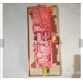 R330LC-9 Главный насос R330LC-9 Гидравлический насос 31Q9-10030